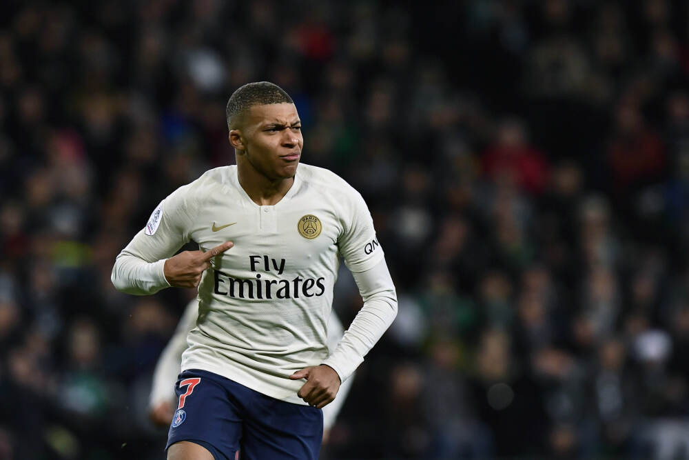 娃哈哈改名“娃小宗”，经销商还愿意跟着卖吗？